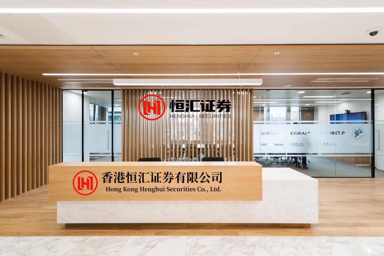 银铺子配资APP下载 短期职业技能培训专场开班了！！！！想入行养生、医疗、口腔、康复行业，零基础也能学！医疗护理员‖长期照护师‖中医康复理疗‖口腔活动工艺‖口腔固定工艺《专项职业能力》小班教学·手把手实操·包教包会开店·上岗·兼职·副业均可使用 学习周期短，培训考试简单，上手...