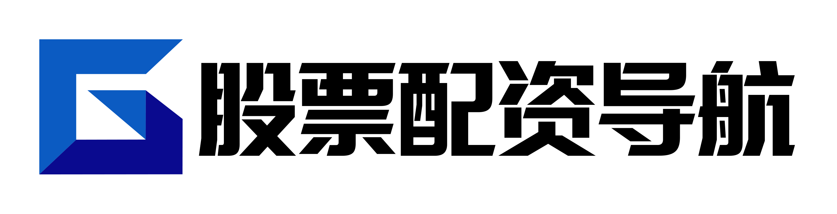 先锋策略